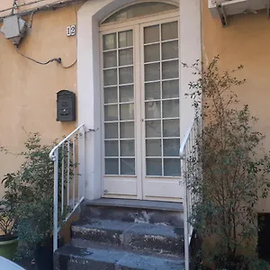 A Me' Casa Appartamento Catania