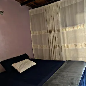 Suites 1923 Downtown Center Alloggio in famiglia Venezia