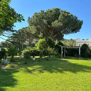 Casa Fiorita Casa vacanze
